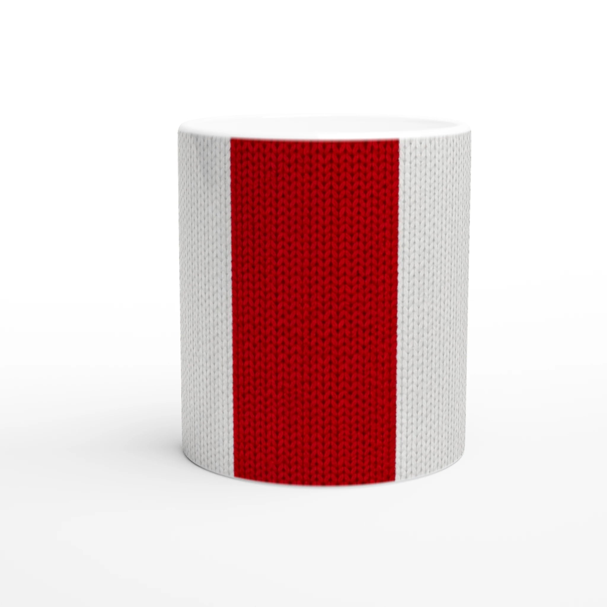 1a374a92-1aee-4fde-b2f9-cbc8ca2919fc