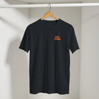 680a5121-45ac-4583-94bc-b3c292431bf4