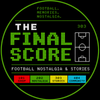 The Final Score - Home