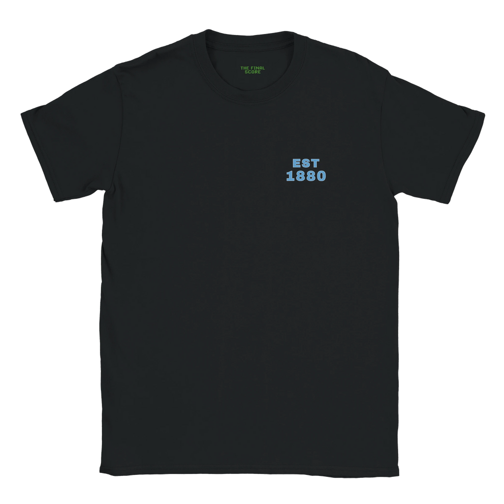 ef1a2f93-780f-4096-82d1-a64cafdfc05f