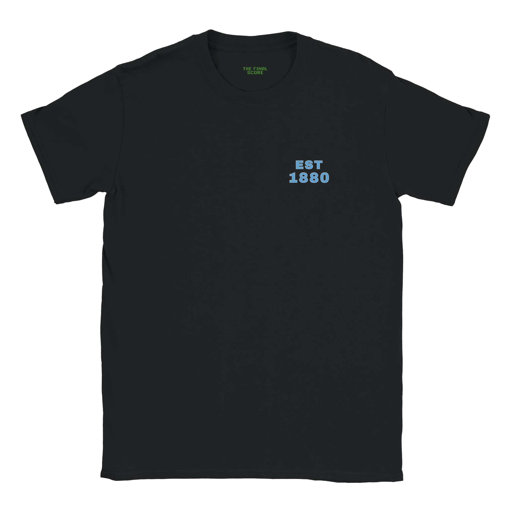 ef1a2f93-780f-4096-82d1-a64cafdfc05f