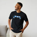 fc520c25-c5c7-4aca-8b42-facfacee9eb8