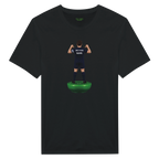 Personalised Stag FC Football Shirt